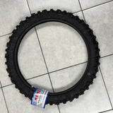 Goma Kenda 70-100-17