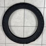 Goma SHINKO 110-80-19