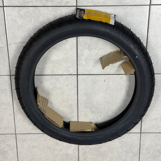Goma SHINKO 3.00-18