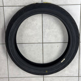 Goma DUNLOP 120-70-17