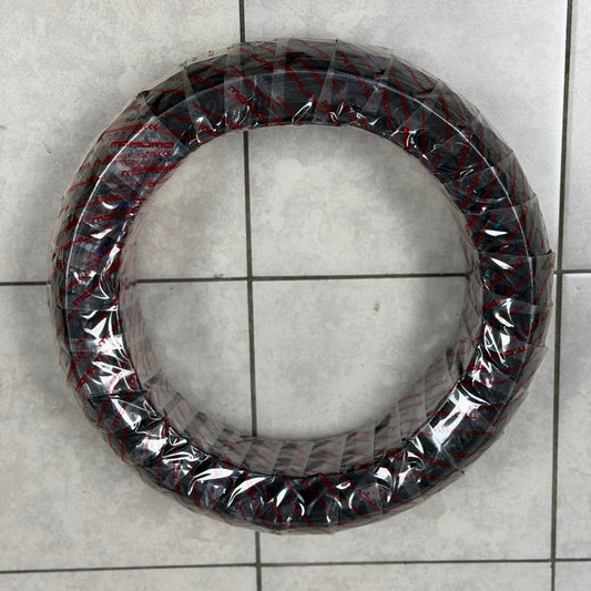 Goma MAXUMA 130-60-13