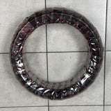 Goma MAXUMA 130-60-13