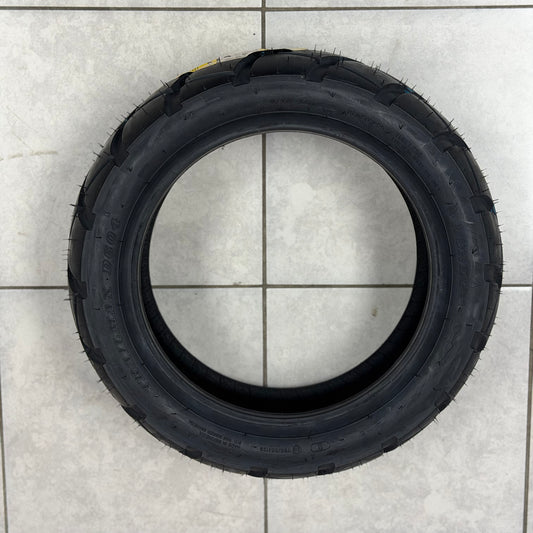 Goma DUNLOP 130-70-12
