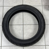 Goma TECHNIC 150-60-17