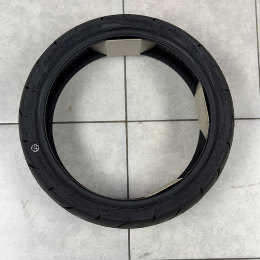 Goma KENDA 130-60-13