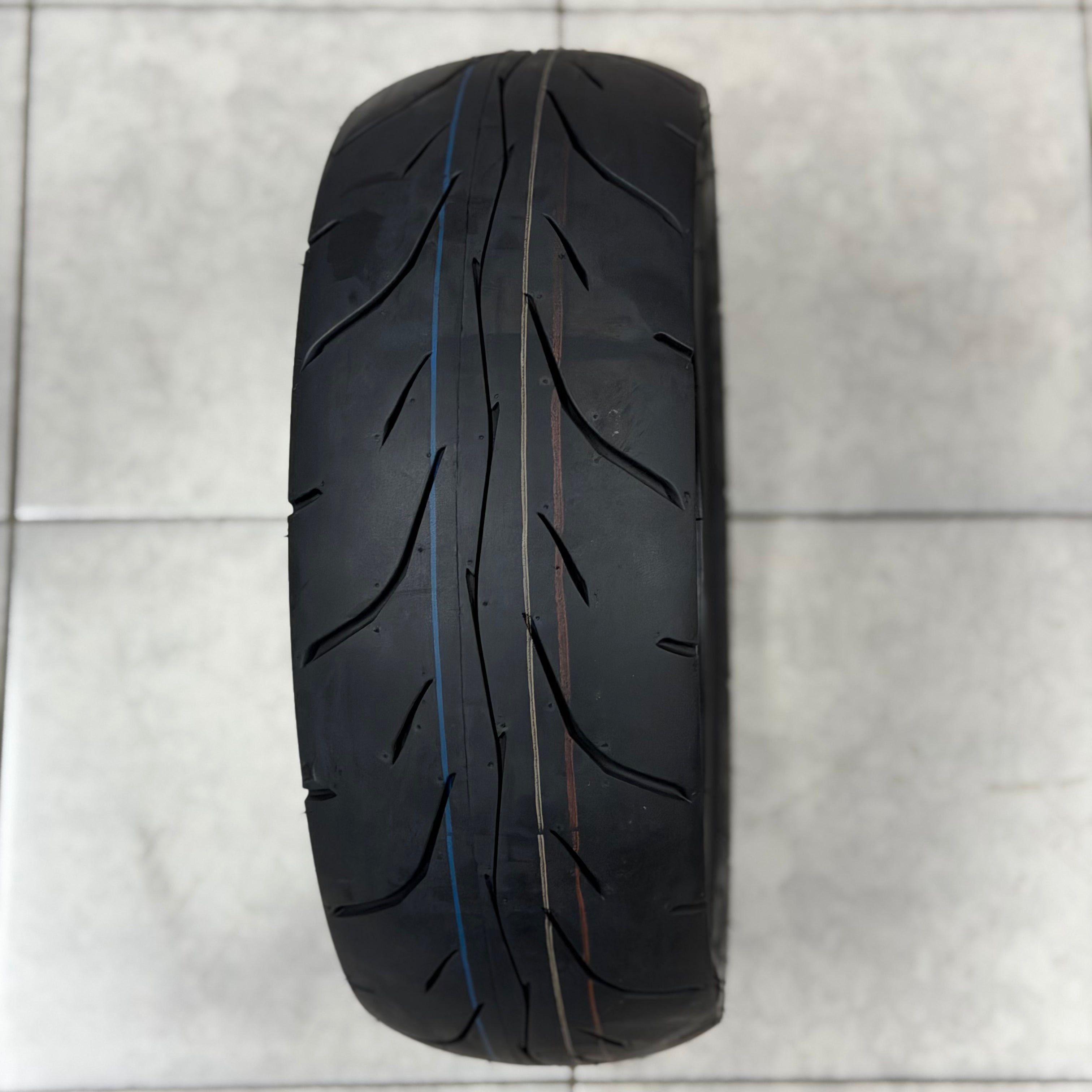 Goma KENDA 130-60-13