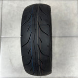 Goma KENDA 130-60-13