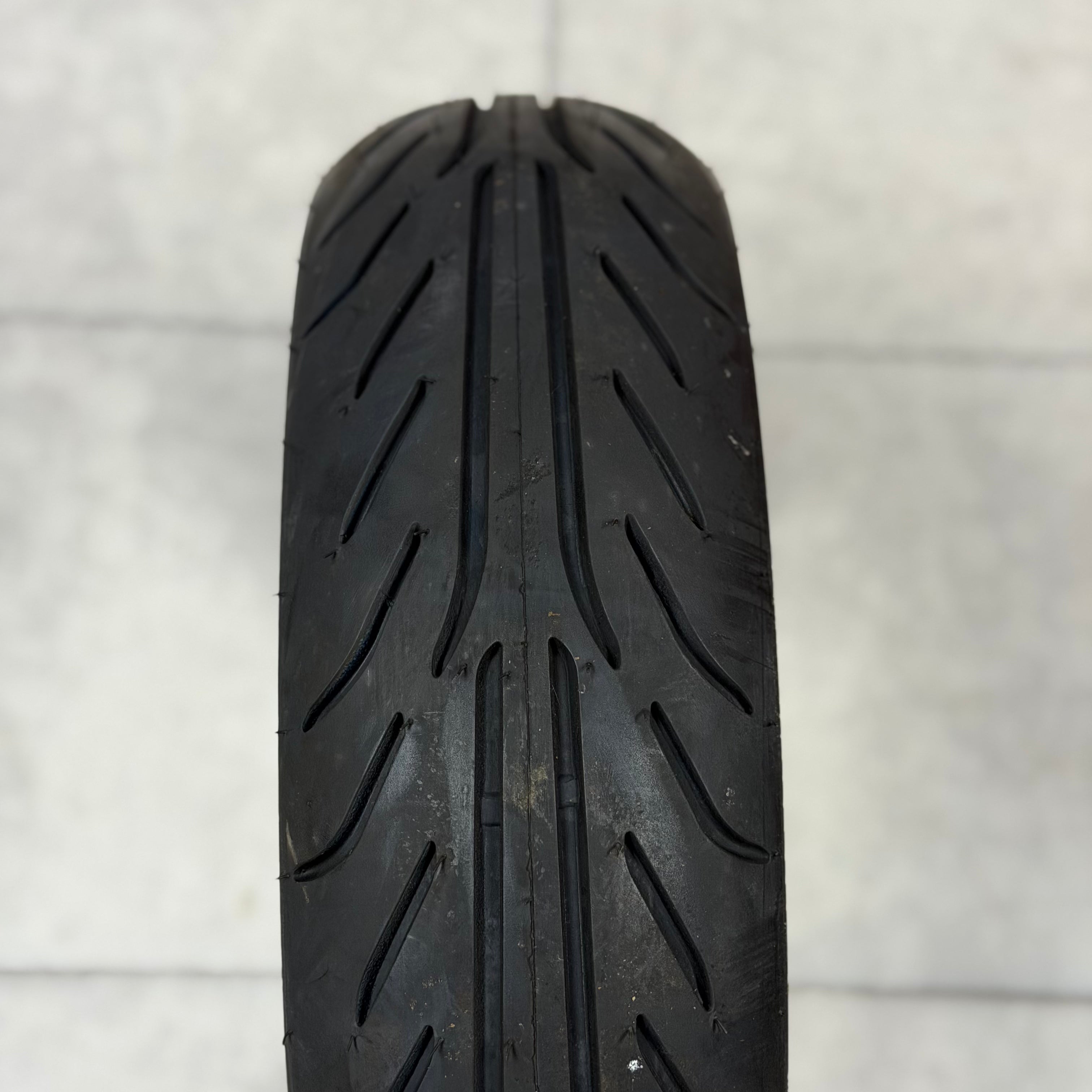 Goma TECHNIC 130-60-13