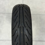 Goma TECHNIC 130-60-13