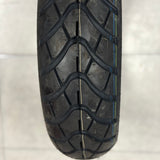 Goma KENDA 130-70-12