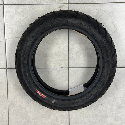 Goma KENDA 130-70-12