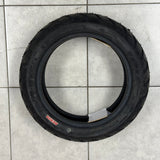 Goma KENDA 130-70-12