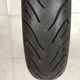 Goma TECHNIC 150-60-17