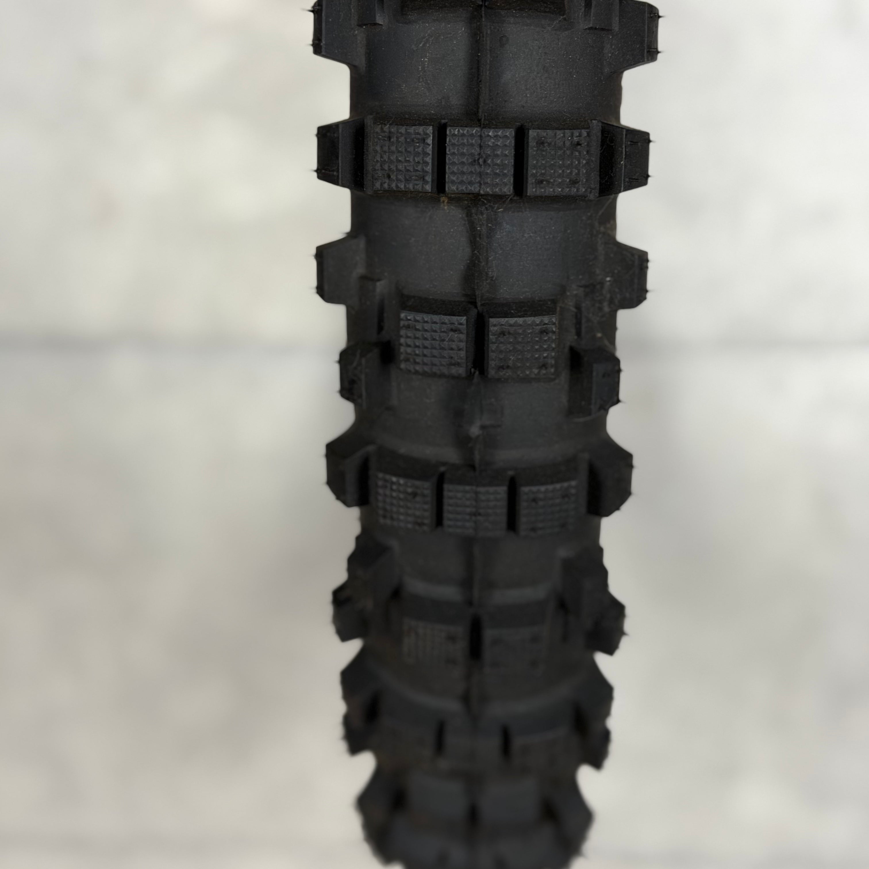 Goma Kenda 70-100-17