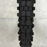 Goma Kenda 70-100-17