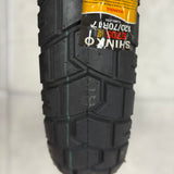 Goma SHINKO 120-70-17