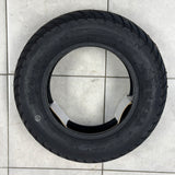 Goma KENDA 120-90-10