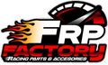 Exclusive Factory