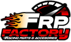 Exclusive Factory